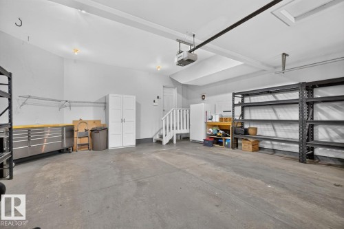Additional content - 21 Altadena Point(E), Sherwood Park, AB 