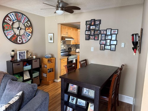 18207 74 Avenue Nw, Edmonton, AB 
