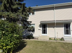 18207 74 Avenue NW  Edmonton, AB T5T 2G6