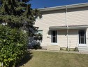 18207 74 Avenue Nw, Edmonton, AB 