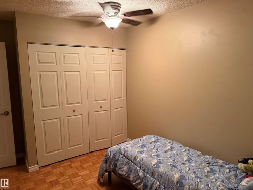 18207 74 Avenue Nw, Edmonton, AB 