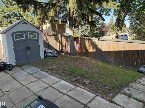 18207 74 Avenue Nw, Edmonton, AB 