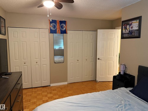 18207 74 Avenue Nw, Edmonton, AB 