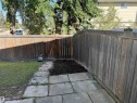 18207 74 Avenue Nw, Edmonton, AB 