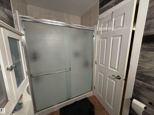 18207 74 Avenue Nw, Edmonton, AB 