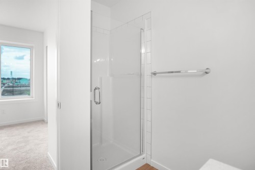 #100 3705 141 St Sw, Edmonton, AB - Indoor