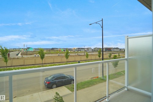 #100 3705 141 St Sw, Edmonton, AB - Outdoor