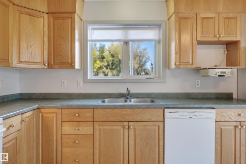 5219 49 Street, Waskatenau, AB 