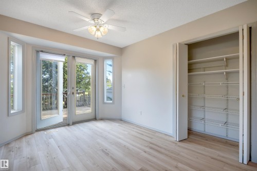 5219 49 Street, Waskatenau, AB 