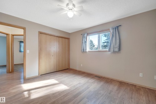 5219 49 Street, Waskatenau, AB 
