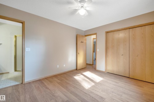 5219 49 Street, Waskatenau, AB 