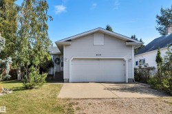 5219 49 Street  Waskatenau, AB T0A 3P0