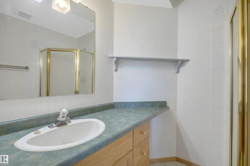 5219 49 Street, Waskatenau, AB 