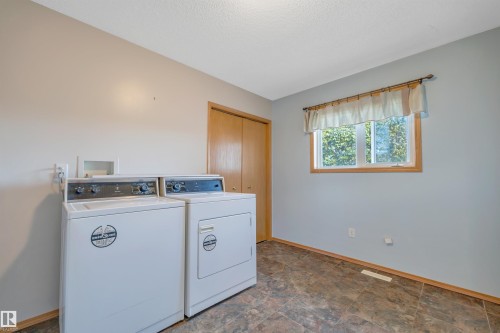 5219 49 Street, Waskatenau, AB 