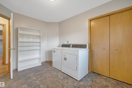 5219 49 Street, Waskatenau, AB 