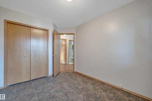 5219 49 Street, Waskatenau, AB 