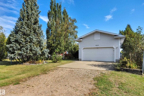 5219 49 Street, Waskatenau, AB 