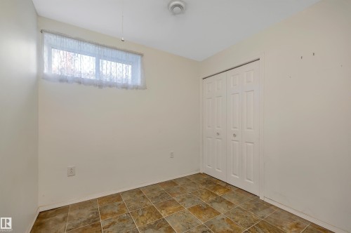 5219 49 Street, Waskatenau, AB 