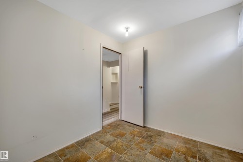 5219 49 Street, Waskatenau, AB 