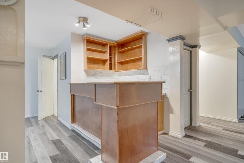 5219 49 Street, Waskatenau, AB 