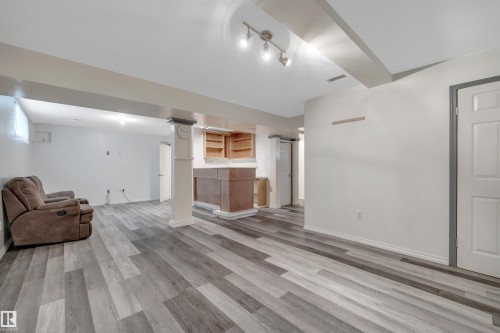 5219 49 Street, Waskatenau, AB 