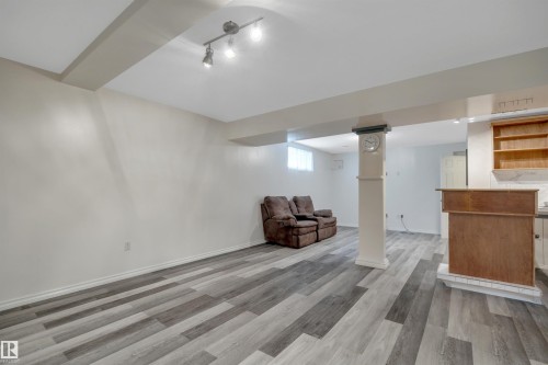 5219 49 Street, Waskatenau, AB 