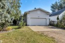 5219 49 Street, Waskatenau, AB 