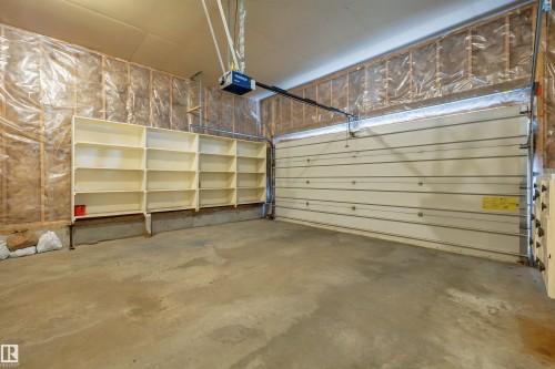 5219 49 Street, Waskatenau, AB 