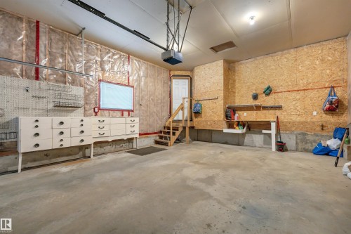 5219 49 Street, Waskatenau, AB 