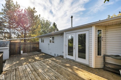 5219 49 Street, Waskatenau, AB 