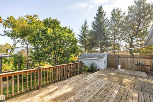 5219 49 Street, Waskatenau, AB 