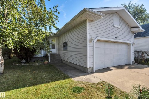 5219 49 Street, Waskatenau, AB 