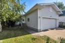 5219 49 Street, Waskatenau, AB 