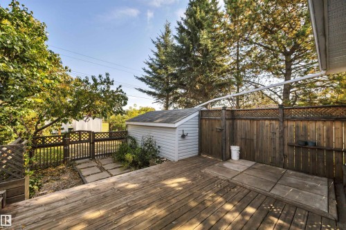 5219 49 Street, Waskatenau, AB 