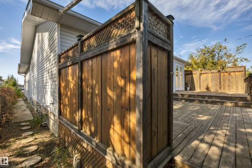 5219 49 Street, Waskatenau, AB 