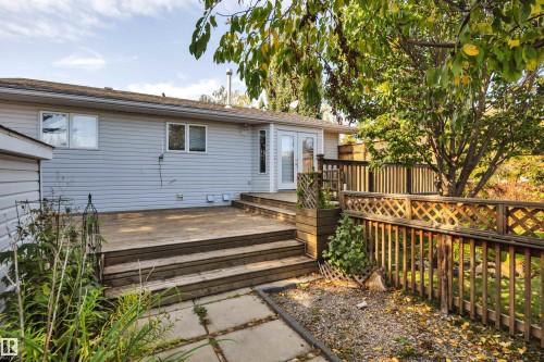 5219 49 Street, Waskatenau, AB 