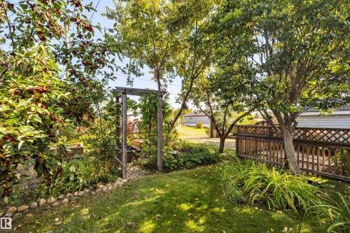 5219 49 Street, Waskatenau, AB 