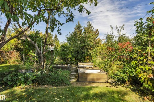 5219 49 Street, Waskatenau, AB 