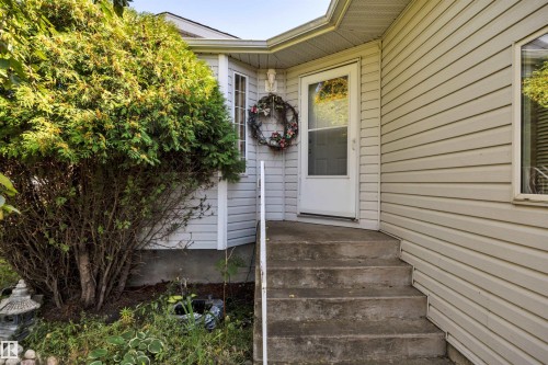 5219 49 Street, Waskatenau, AB 
