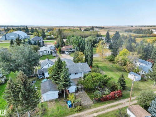 5219 49 Street, Waskatenau, AB 
