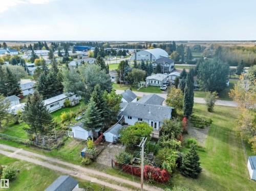 5219 49 Street, Waskatenau, AB 