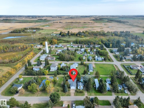 5219 49 Street, Waskatenau, AB 