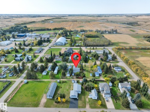 5219 49 Street, Waskatenau, AB 