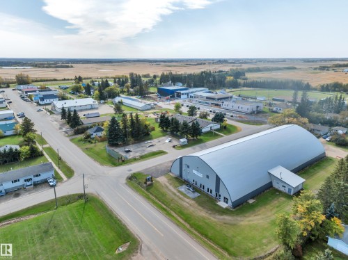 5219 49 Street, Waskatenau, AB 