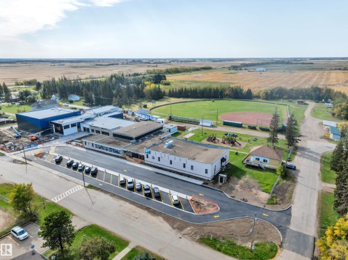 5219 49 Street, Waskatenau, AB 