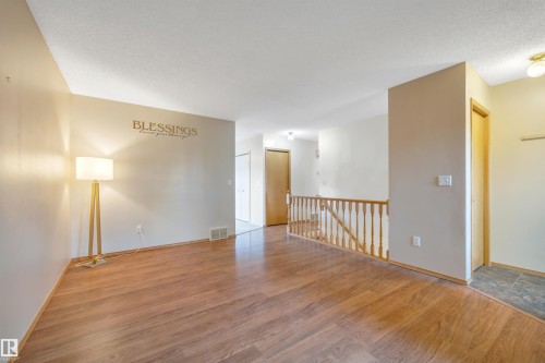 5219 49 Street, Waskatenau, AB 