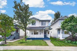 4409 150 Avenue NW  Edmonton, AB T5Y 2Z8