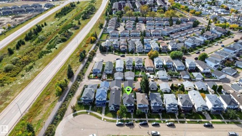 Additional content - 4409 150 Avenue Nw, Edmonton, AB 