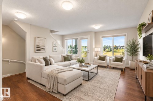 #14 330 Bulyea Rd Nw, Edmonton, AB 