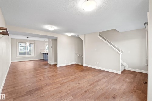 #14 330 Bulyea Rd Nw, Edmonton, AB 